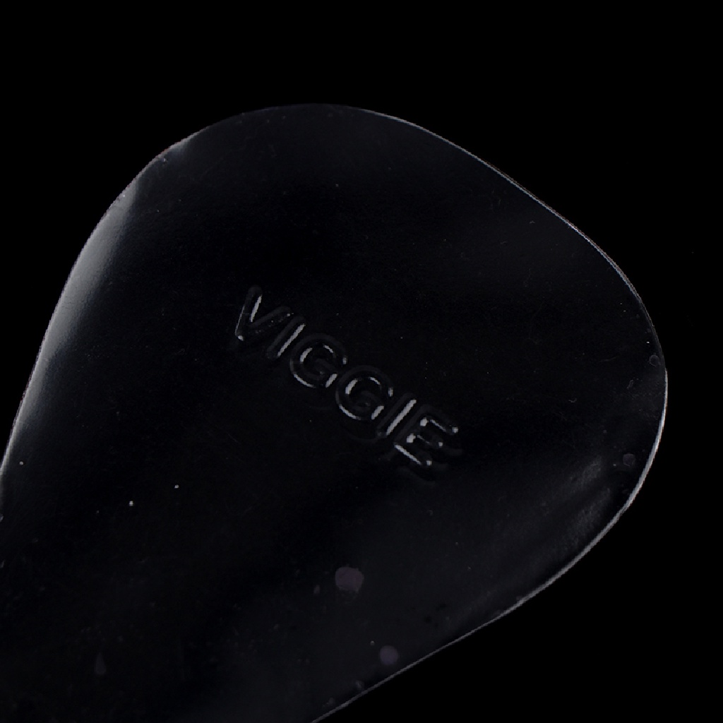 Bộ kem che khuyết điểm tự dính chống nếp nhăn bằng silicon