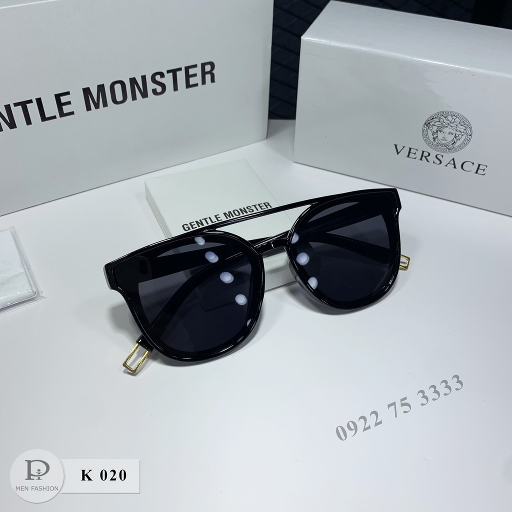 Kính mát nam nữ - GM.T6 - video HD- K020 - ht6666 | BigBuy360 - bigbuy360.vn