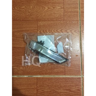 ĐÈN XI NHAN GƯƠNG FORD FOCUS