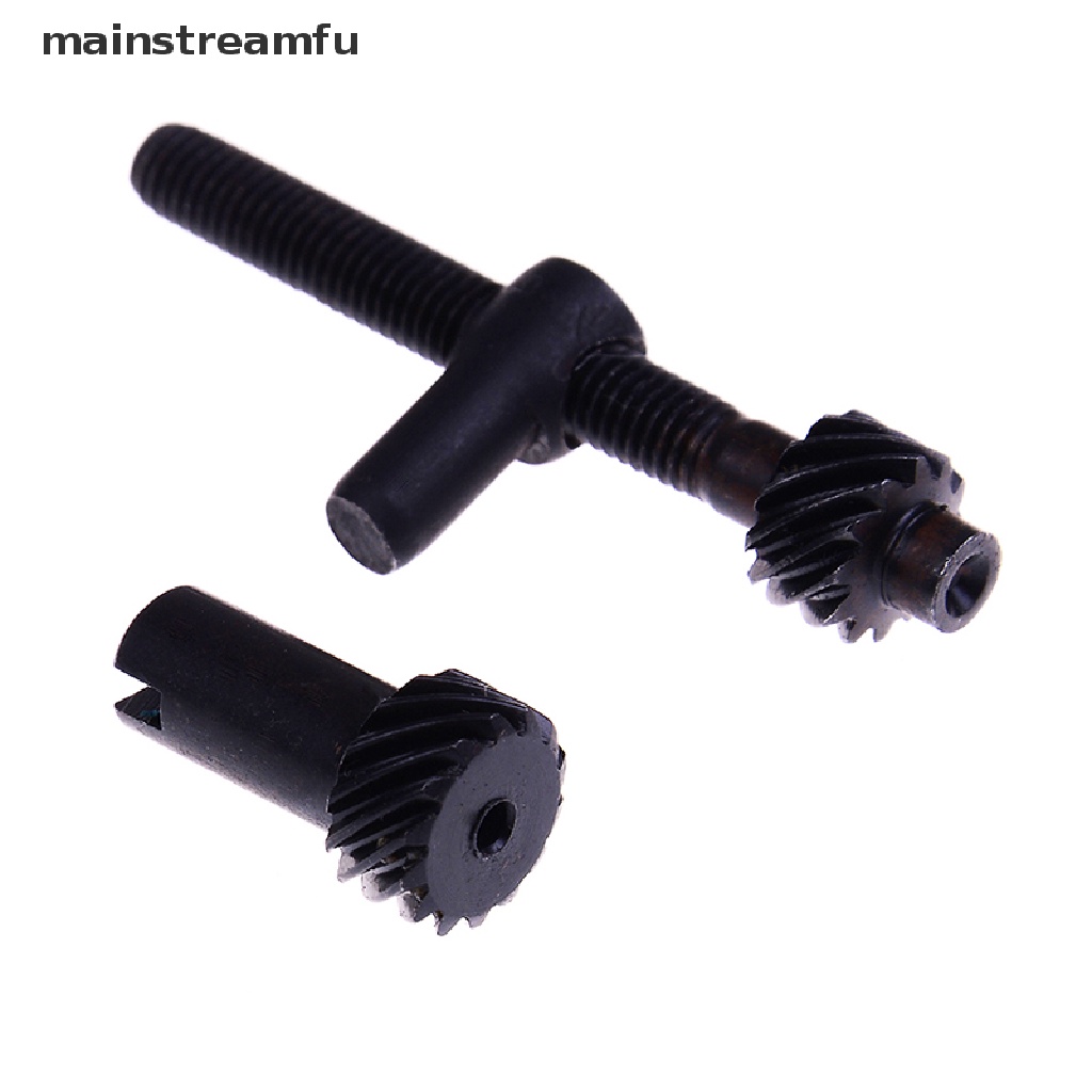 1 Bộ Dụng Cụ Điều Chỉnh Dây Xích Trung Quốc 2500 25cc
