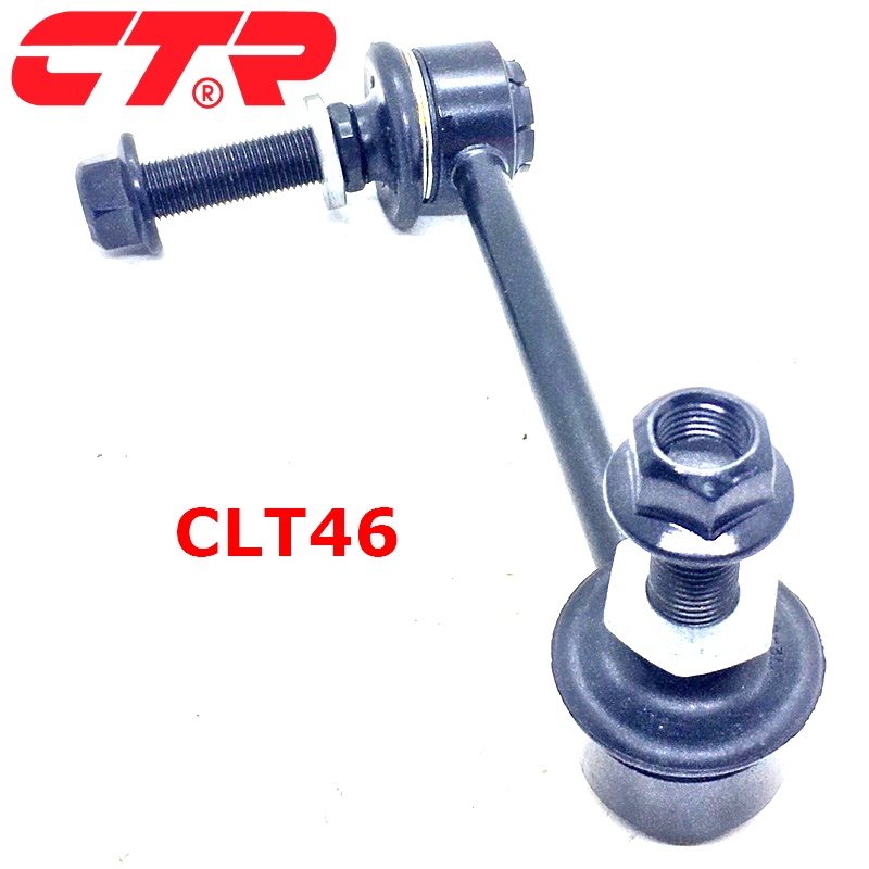 Rotuyn cân bằng Toyota Fortuner,Rô tuyn cân bằng Toyota Fortuner,Phụ tùng Toyota Fortuner-Hàng chính hãng CTR Hàn Quốc