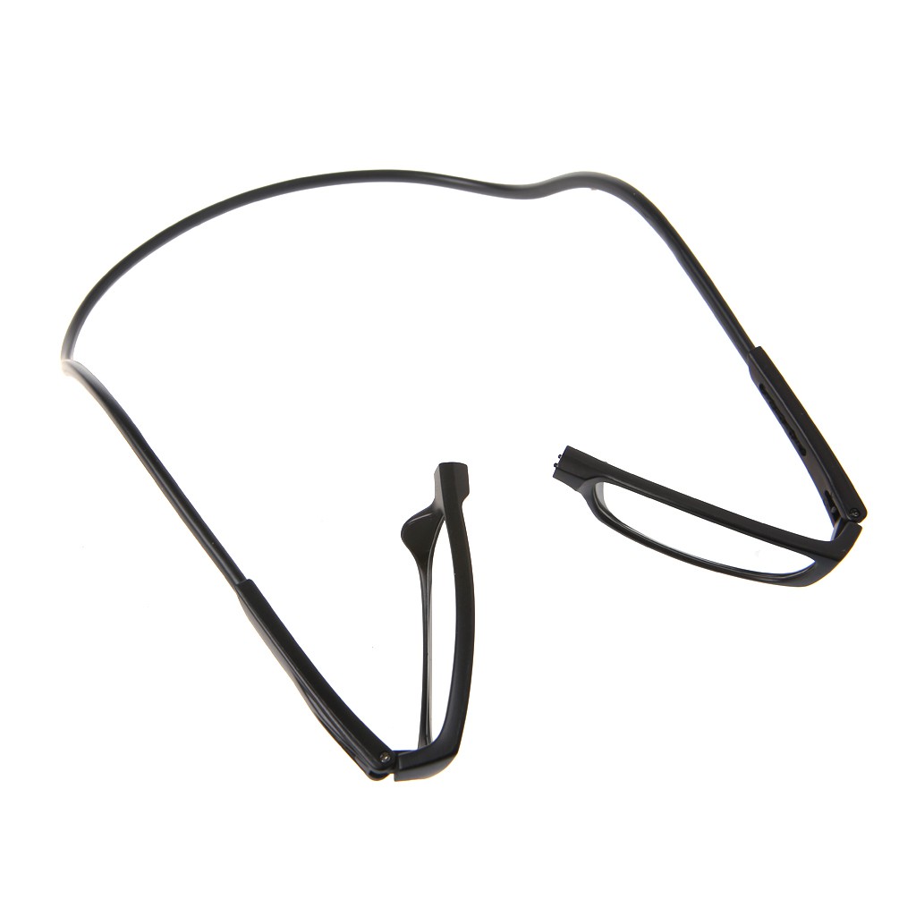 Kính đọc sách chuyên dùng cho người viễn thị | BigBuy360 - bigbuy360.vn