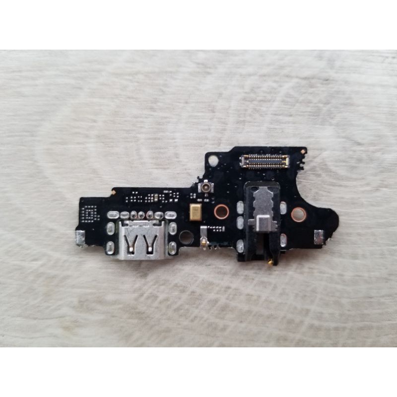 Cụm sạc Realme C11 , Realme C12 , Realme C15