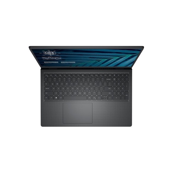 LAPTOP DELL VOSTRO 3510 CORE I5 1135G7/RAM 8GB/SSD 512GB (CÁI) | BigBuy360 - bigbuy360.vn