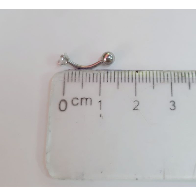 KHUYÊN TAY - MÀY ĐÍNH ĐÁ/ KHUYÊN THÉP Y TẾ