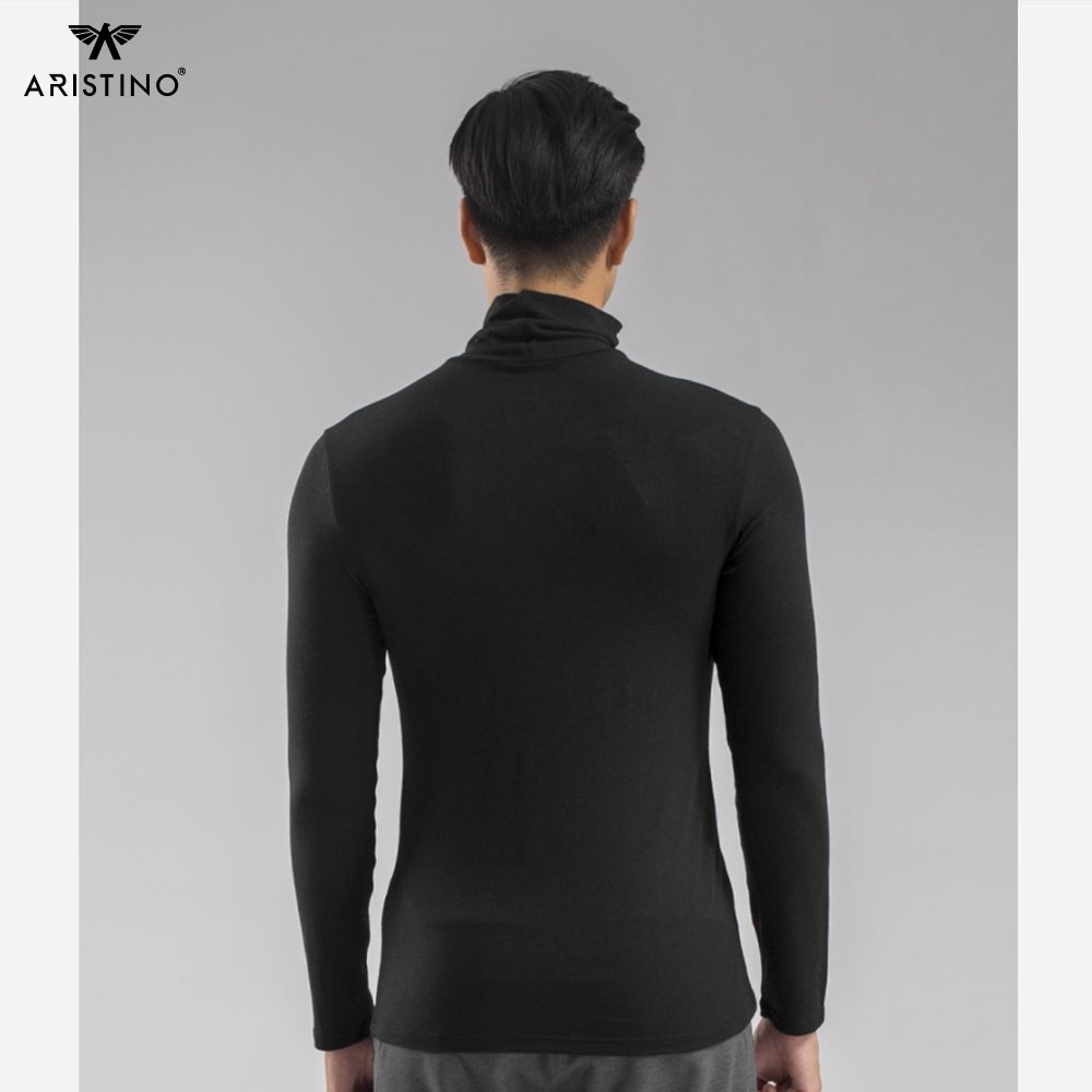 [Mã FAMALLT5 giảm 15% đơn 150K] Áo giữ nhiệt nam ARISTINO - ALT001W8 | BigBuy360 - bigbuy360.vn