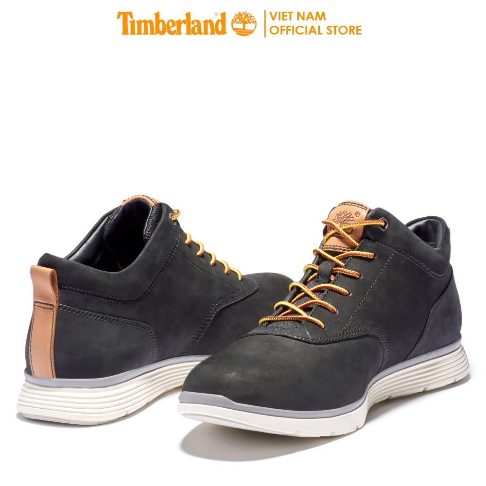 Giày Thể Thao Nam Timberland Men's Killington Half Cab TB0A1GA901