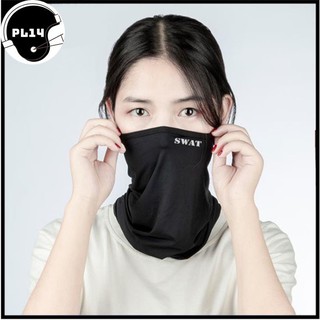 Khăn Đa Năng SWAT Cao Cấp - KD001
