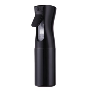 Bình xịt phun sương cắt tóc Salon