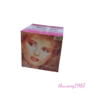 Kem tóc xù hũ 20g -100g