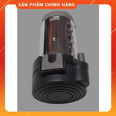 MoTuo Tạo Hơi Kèn 12V/24V Đài Loan PhuongThySTORE