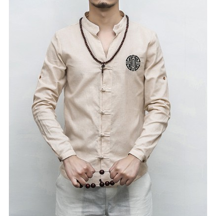 Áo đũi nam mặc là mát!!!