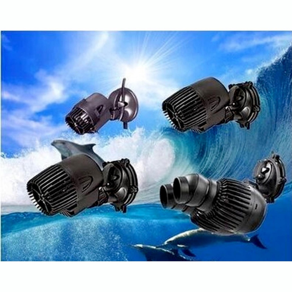 Máy thổi luồng Sobo WP-50M/100M/200M/300M/400M/800M giá tốt