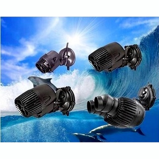 Máy thổi luồng tạo sóng sobo wp 100m 200m 300m 400m 50m