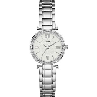 Đồng hồ nữ Guess W0767L1