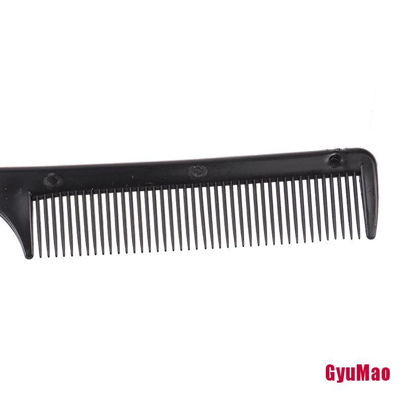 Bộ 6 Dụng Cụ Uốn Tóc Xoắn Ốc rx1GUMO Dành Cho Trẻ Em