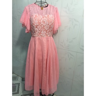 Đầm đi tiệc 5.0