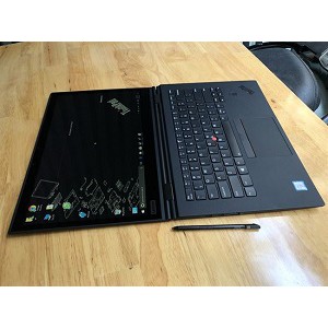 Laptop lenovo X1 yoga Gen 3, i5 – 8250u, 8G, 256G, FHD, touch | BigBuy360 - bigbuy360.vn