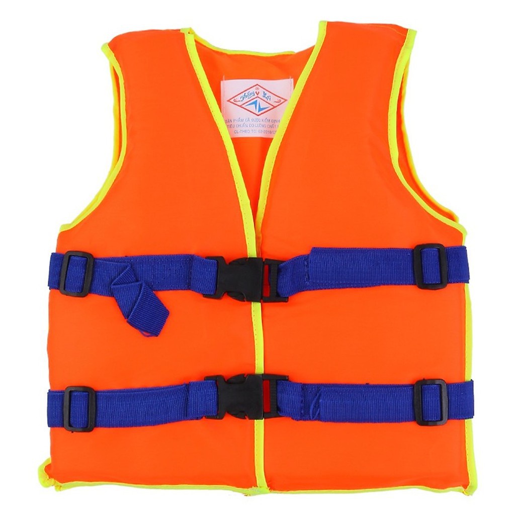 Áo Phao Bơi Trẻ Em và Người Lớn, Áo Phao Cứu Hộ, Áo Phao Cứu Sinh Hàng Đẹp