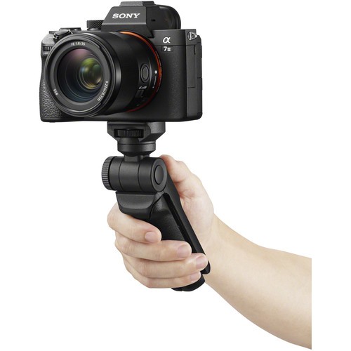 Gậy cầm tay cho máy Sony GP VPT2 không dây