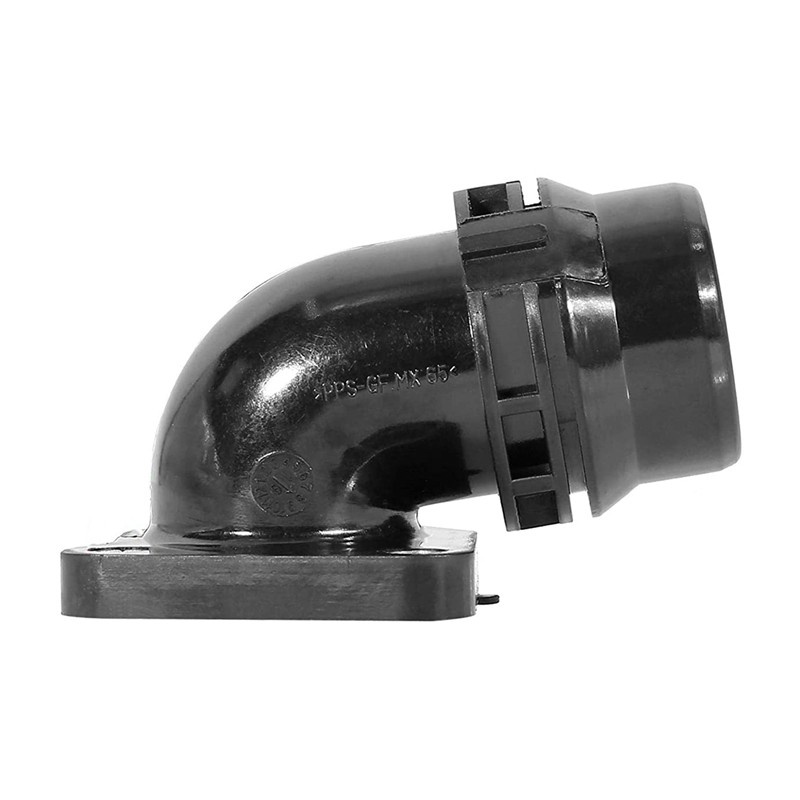 Thermostat Housing for -BMW 3 (E46) (E36) 3 Coupe (E46) 11531743329