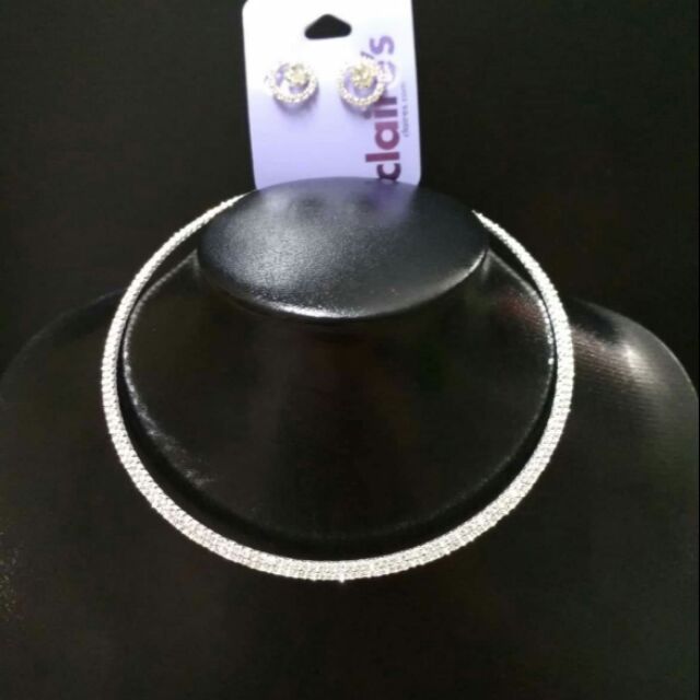 SÉT PHỤ KIỆN