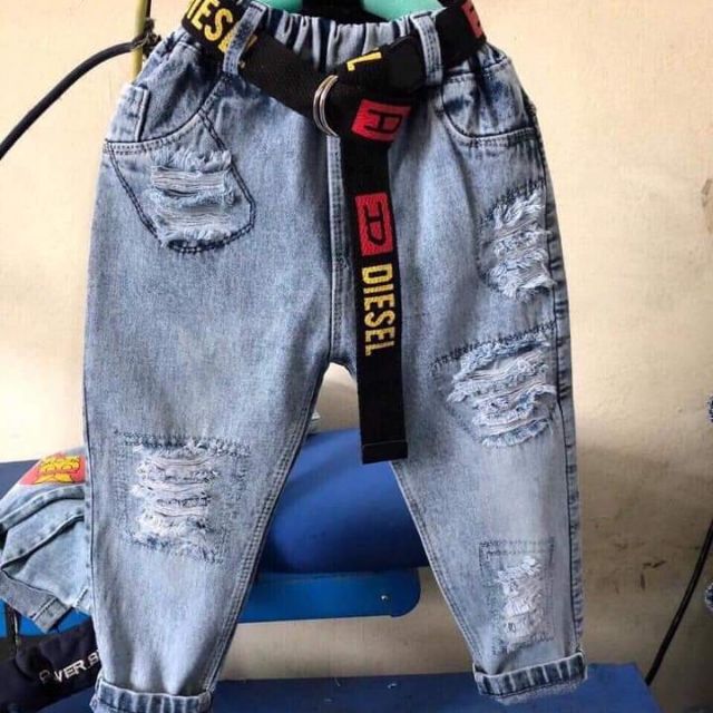 shop Hằng Vũ chuyên sỉ lẻ quần áo thời trang nam nữ trẻ con giá rẻ .Đơn le mỹ dung 375k................................
