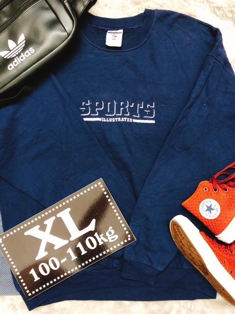 Áo sweater | BigBuy360 - bigbuy360.vn