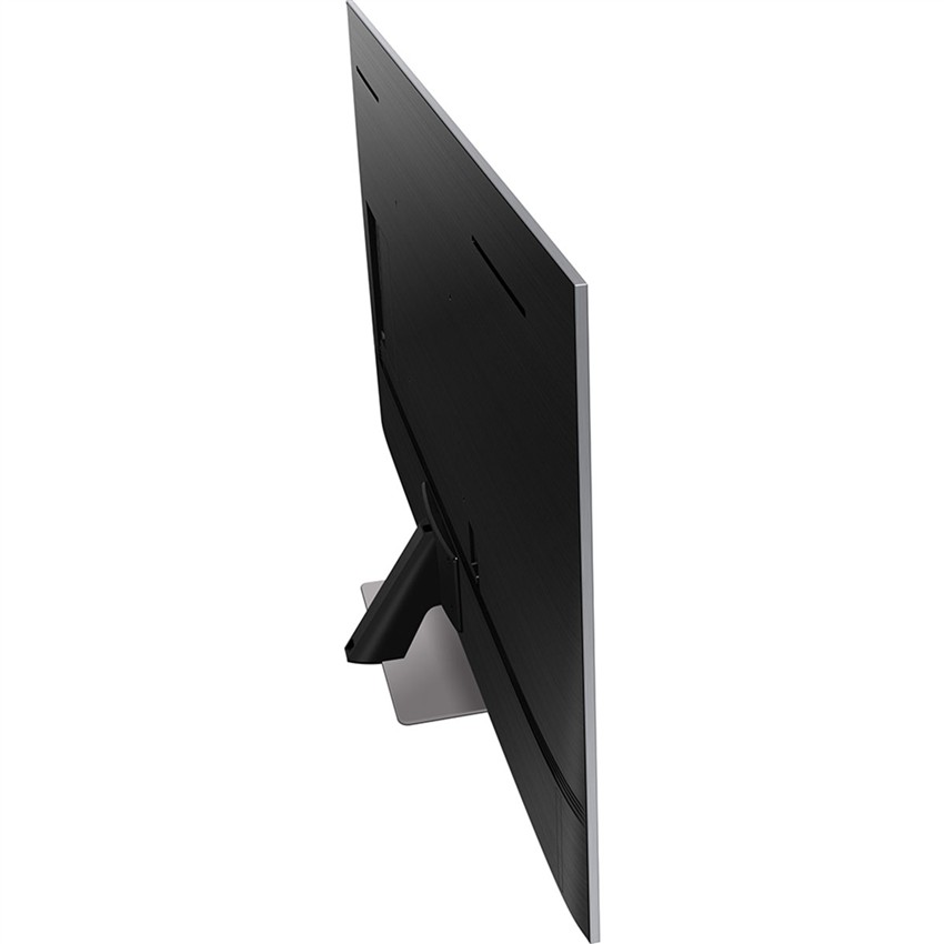 Smart Tivi Neo QLED 4K 55 inch Samsung QA55QN85A Mới 2021, Độ phân giải Ultra HD 4K,giao hàng miễn phí HCM | WebRaoVat - webraovat.net.vn