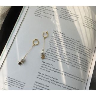 KHUYÊN TAI, HOA TAI NỮ ĐẸP