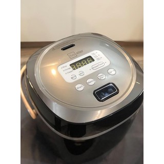 Nồi cơm điện Fivestar 2lit EFT-202B
