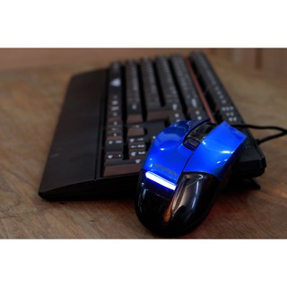 Chuột Newmen G10