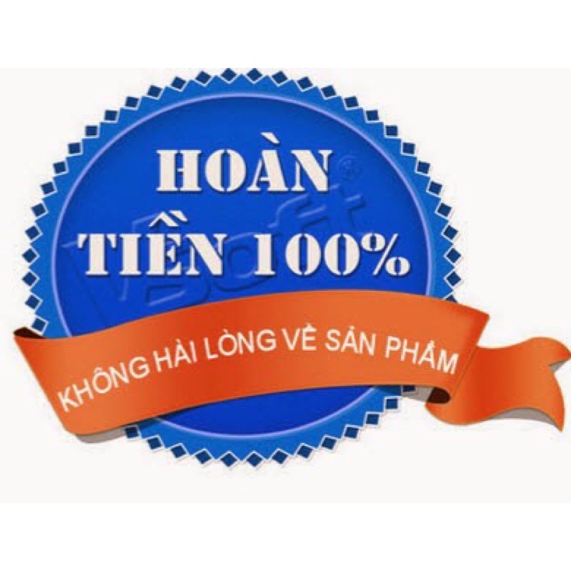 [Chính hãng-Lỗi 1 đổi 1] Cánh quạt, Núm khoá lồng, Núm khoá cánh Misubishi