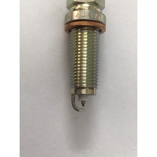 BUGI NGK LASER IRIDIUM SILZKFR8E7S XE MERCEDES