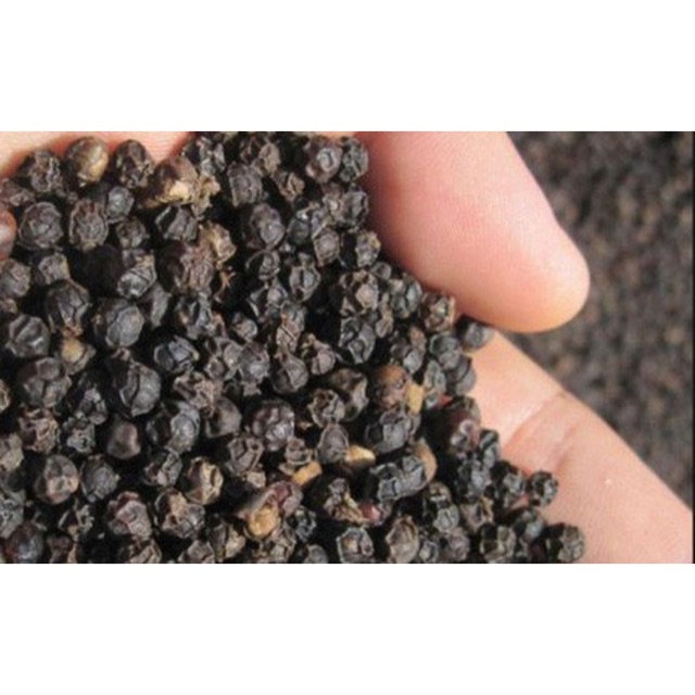 [FREESHIP 99K TOÀN QUỐC HẠT TIÊU ( 0.5 kí)