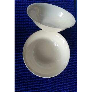 Tô loe sứ bát tràng