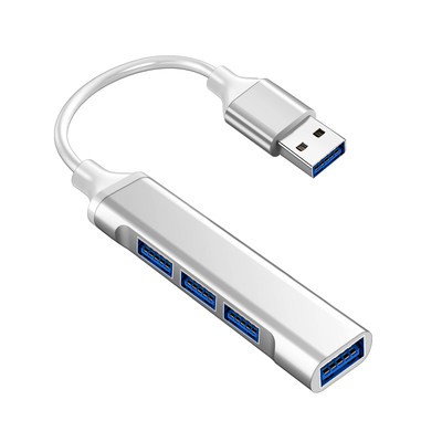 Ô tô USB mở rộng xe ô tô với nhiều cổng ổ đĩa ổ đĩa Đầu nối chuyển đổi cơ sở chuyển đổi năng lượng hai dây điện changan 