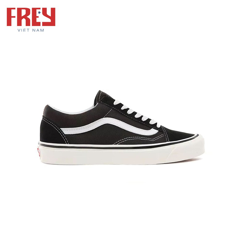 Giày Vans Old Skool 36 DX Anaheim Factory VN0A38G2PXC