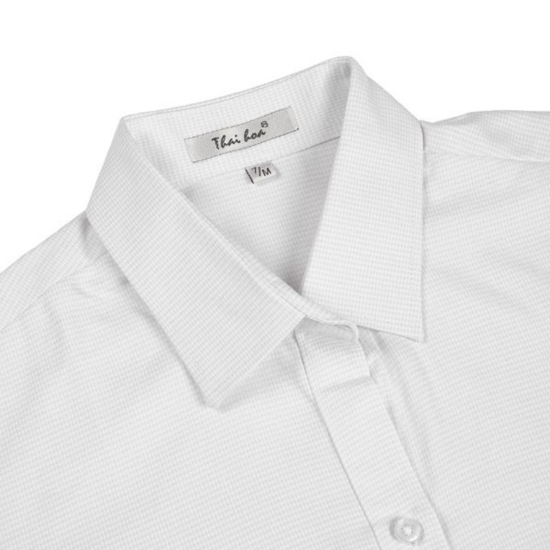 Mã áo 65-01 tay ngắn, dài