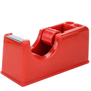 Bàn cắt keo - cắt băng keo dính để bàn dân hoa no.300