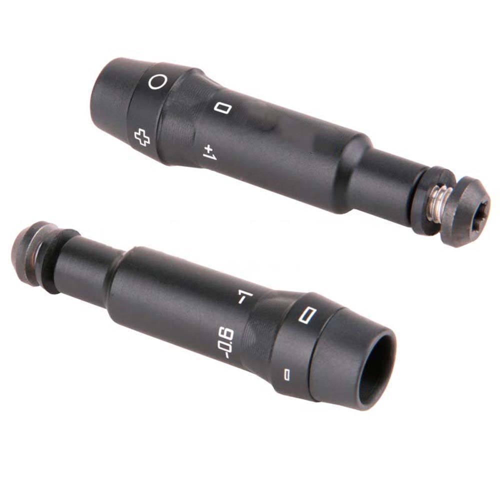 1 Ống Nối Cho Gậy Đánh Golf Ping G35 G400 0.335 "