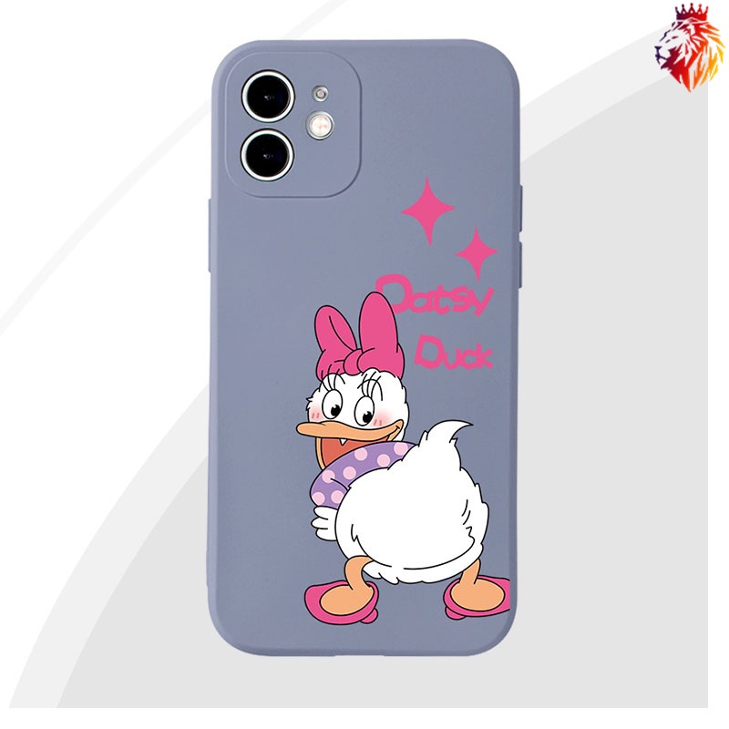 Ốp lưng iphone 6plus 6splus 7 plus 8plus X Xr XsM 11 12 13 Promax 14 Promax - MANGO905 - MangoOvil