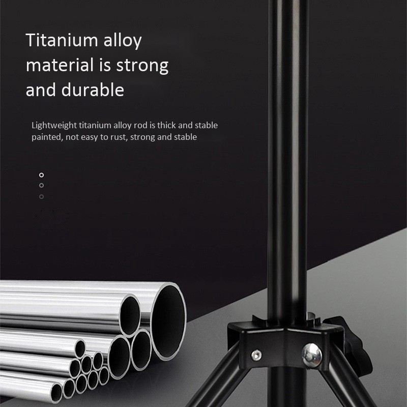 Bộ Phụ Kiện Hỗ Trợ Chụp Ảnh | BigBuy360 - bigbuy360.vn