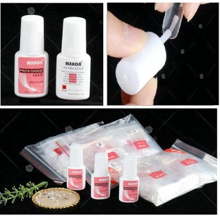Keo mxBon Siêu Dính - nailmishops