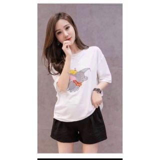 Quần Sooc Bầu Đũi Siêu Mịn Mát ( có đáp bụng và chun chỉnh)