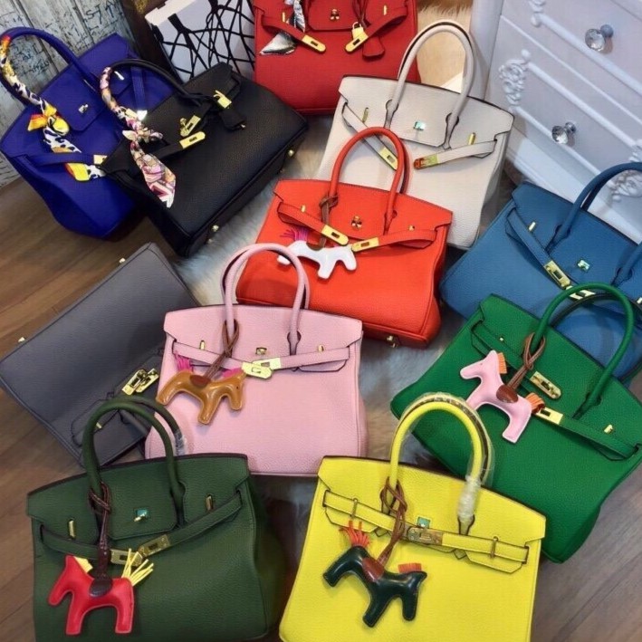 LONA STORE - OFFICIAL