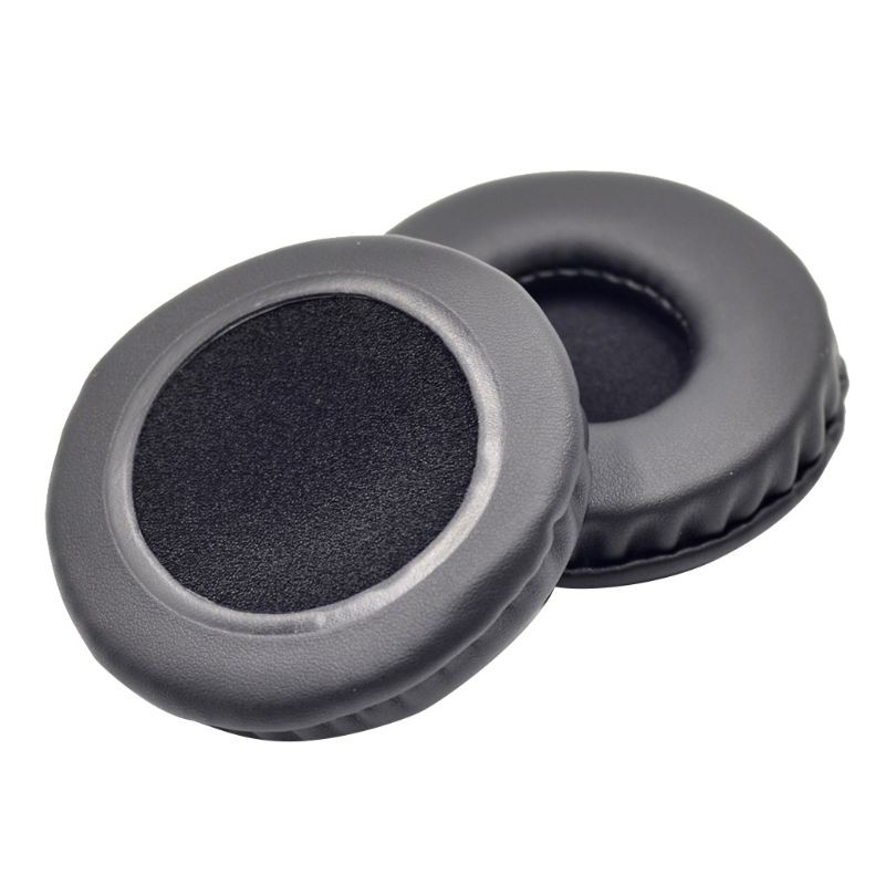 Miếng Đệm Thay Thế Cho Tai Nghe Mdr- Zx310 K518 K518Dj K81 K518Le