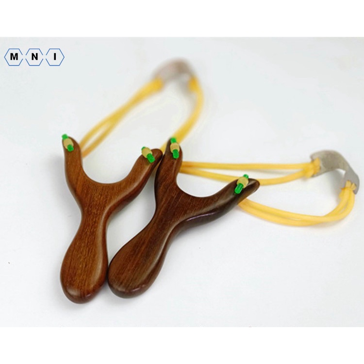 Ná thun cao su kích thước 11x15cm bắn chin, bắn cá đủ các loại