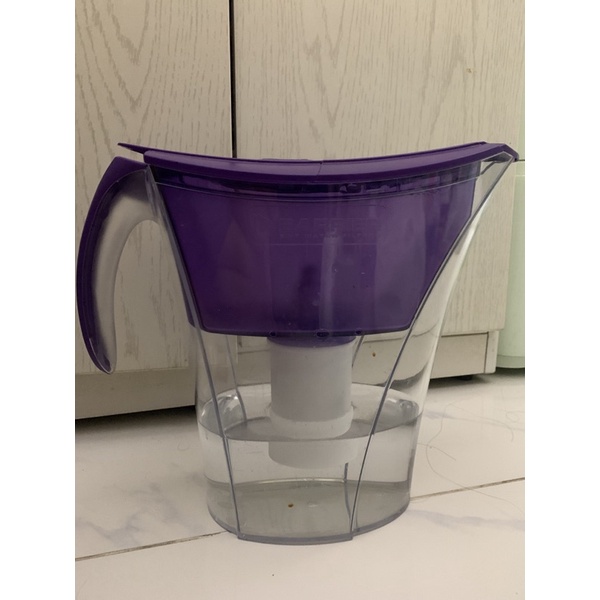 Bình lọc nước siêu sạch hàng chính hãng từ Châu Âu