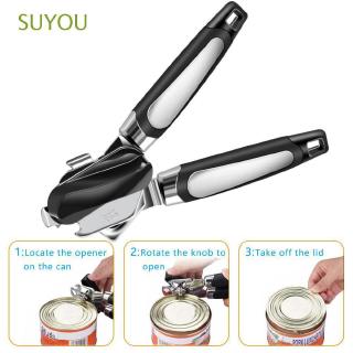 Dụng Cụ Khui Hộp Benchusch